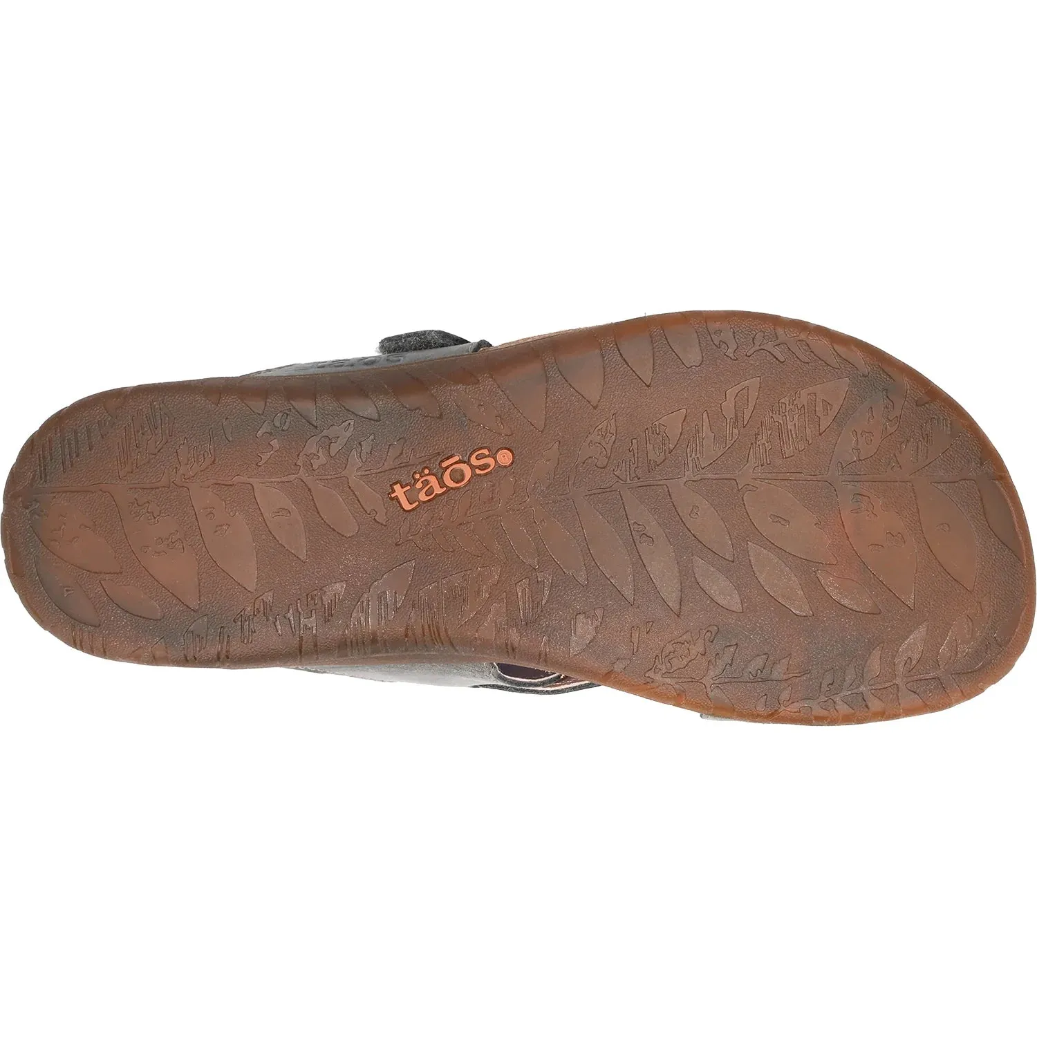 Perfect Sandal