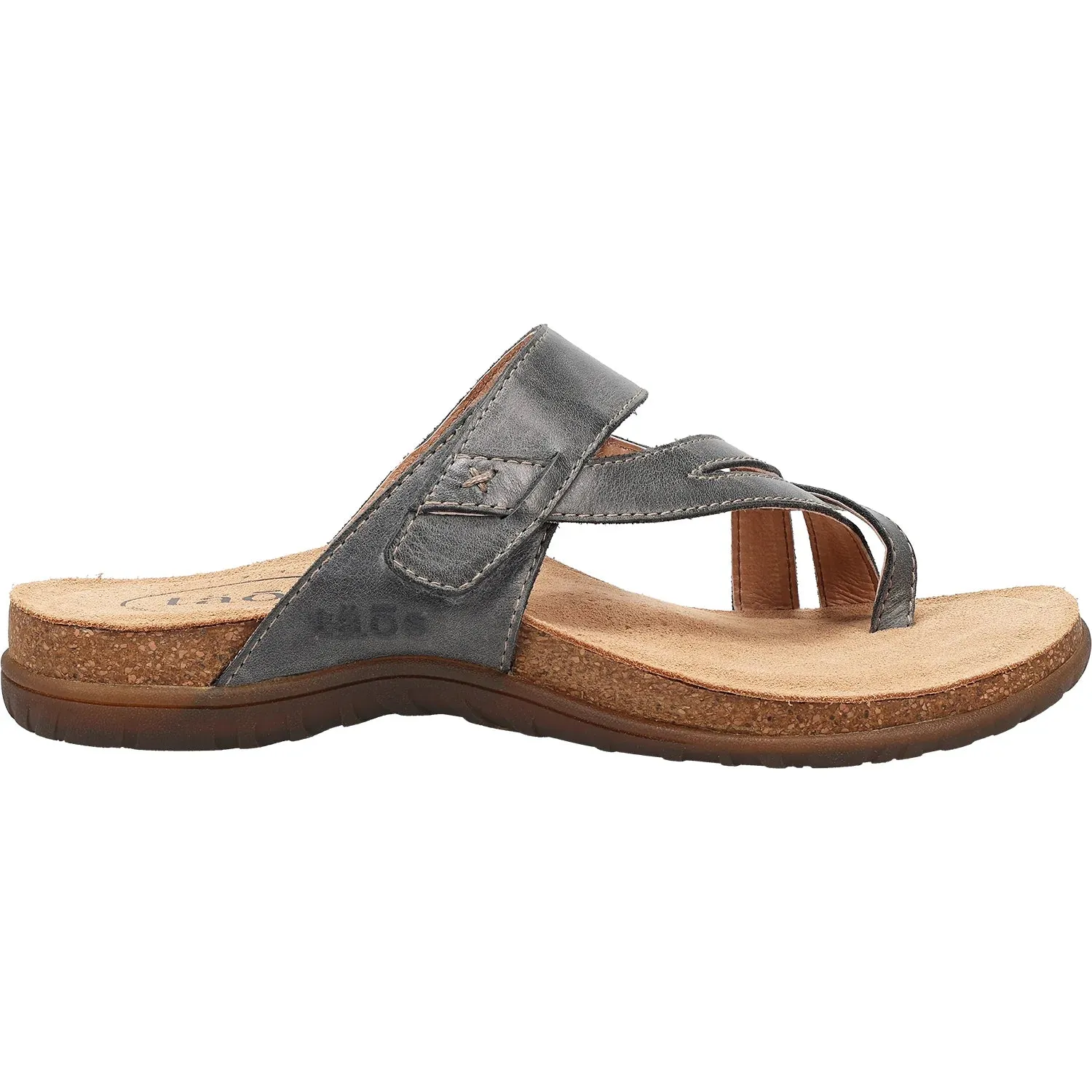 Perfect Sandal