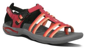 Pescadero Sandals Advanced Reduced prices