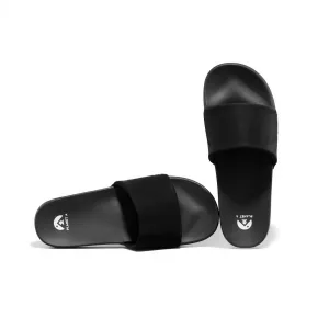 Planet A Women's REGNR8 Slide Sandal