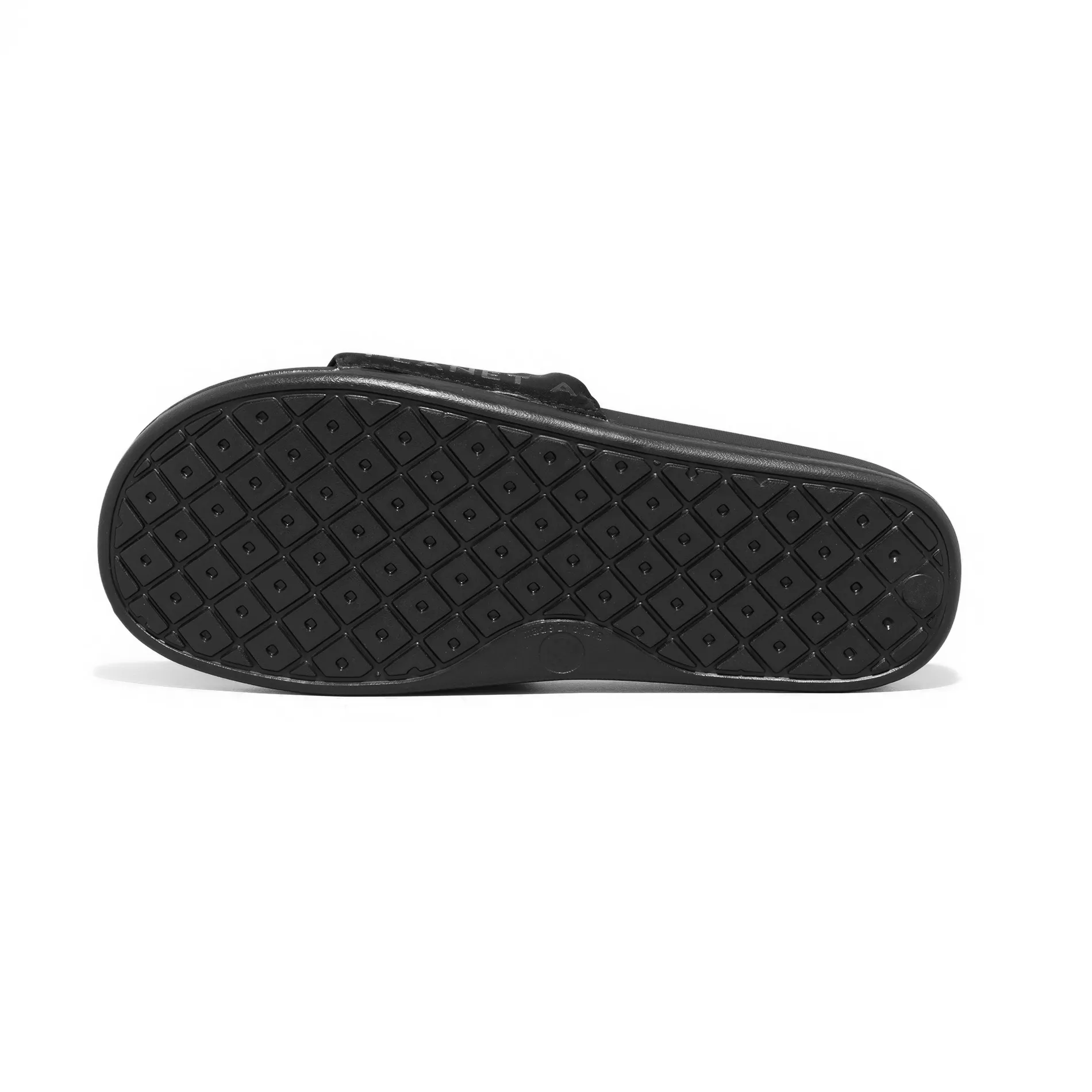 Planet A Women's REGNR8 Slide Sandal