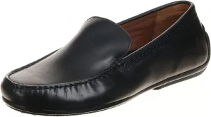 Polo Ralph Lauren Men's Redden Driving Style Loafer