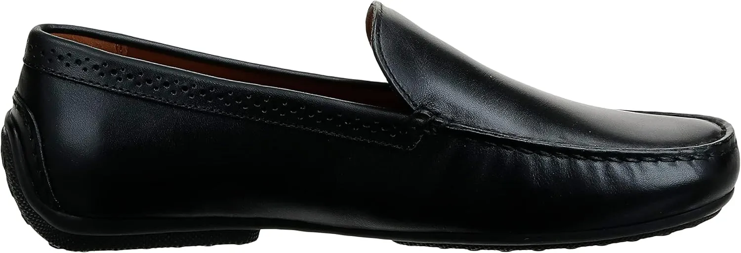 Polo Ralph Lauren Men's Redden Driving Style Loafer