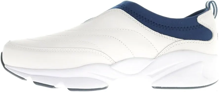 Propét Men's Stability Slip-On Sneaker