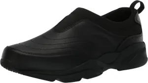 Propét Men's Stability Slip-On Sneaker