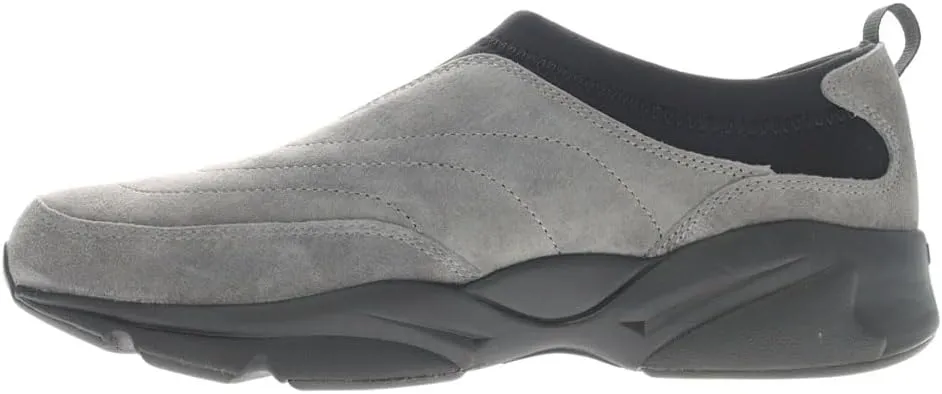 Propét Men's Stability Slip-On Sneaker
