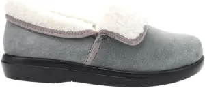 Propét Women's Colbie Slip-On Casual Slippers