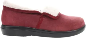 Propét Women's Colbie Slip-On Casual Slippers