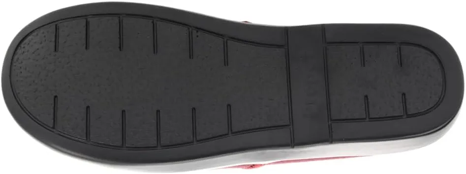 Propét Women's Colbie Slip-On Casual Slippers