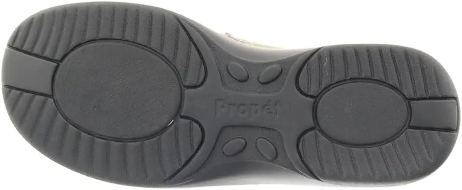 Propét Women's Gertie Slide Sandal