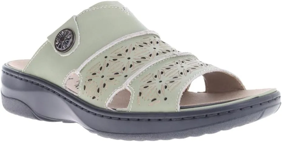 Propét Women's Gertie Slide Sandal