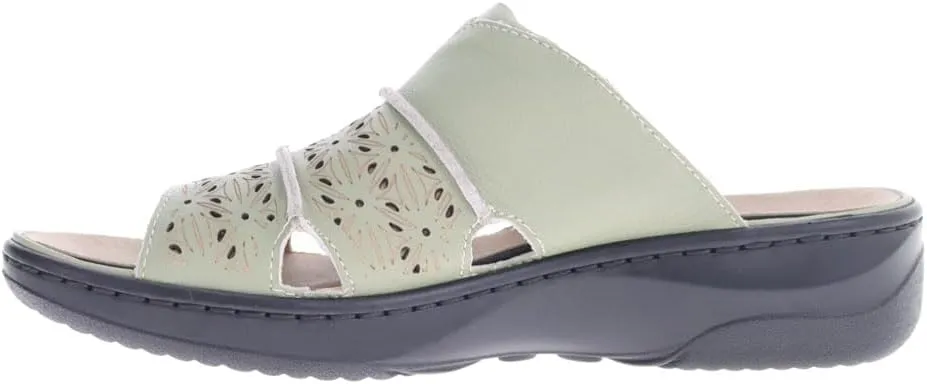 Propét Women's Gertie Slide Sandal