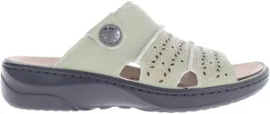 Propét Women's Gertie Slide Sandal
