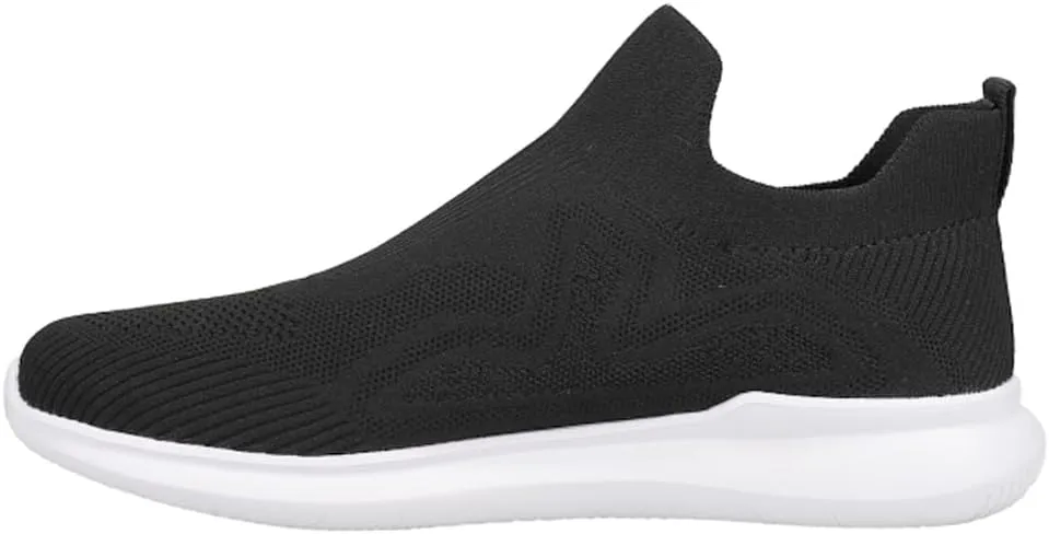 Propét Women's Travelbound Slip-On Sneaker