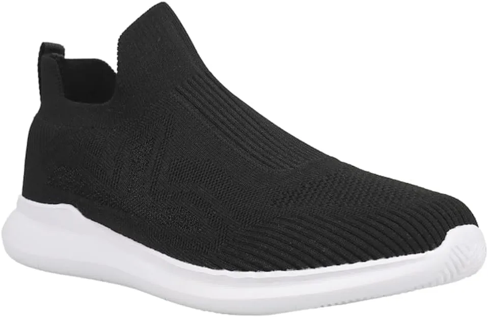 Propét Women's Travelbound Slip-On Sneaker