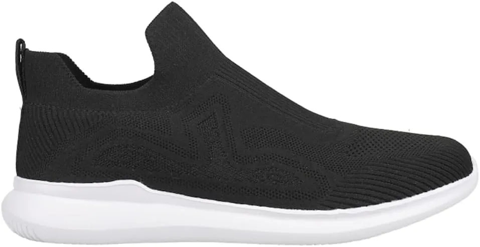 Propét Women's Travelbound Slip-On Sneaker