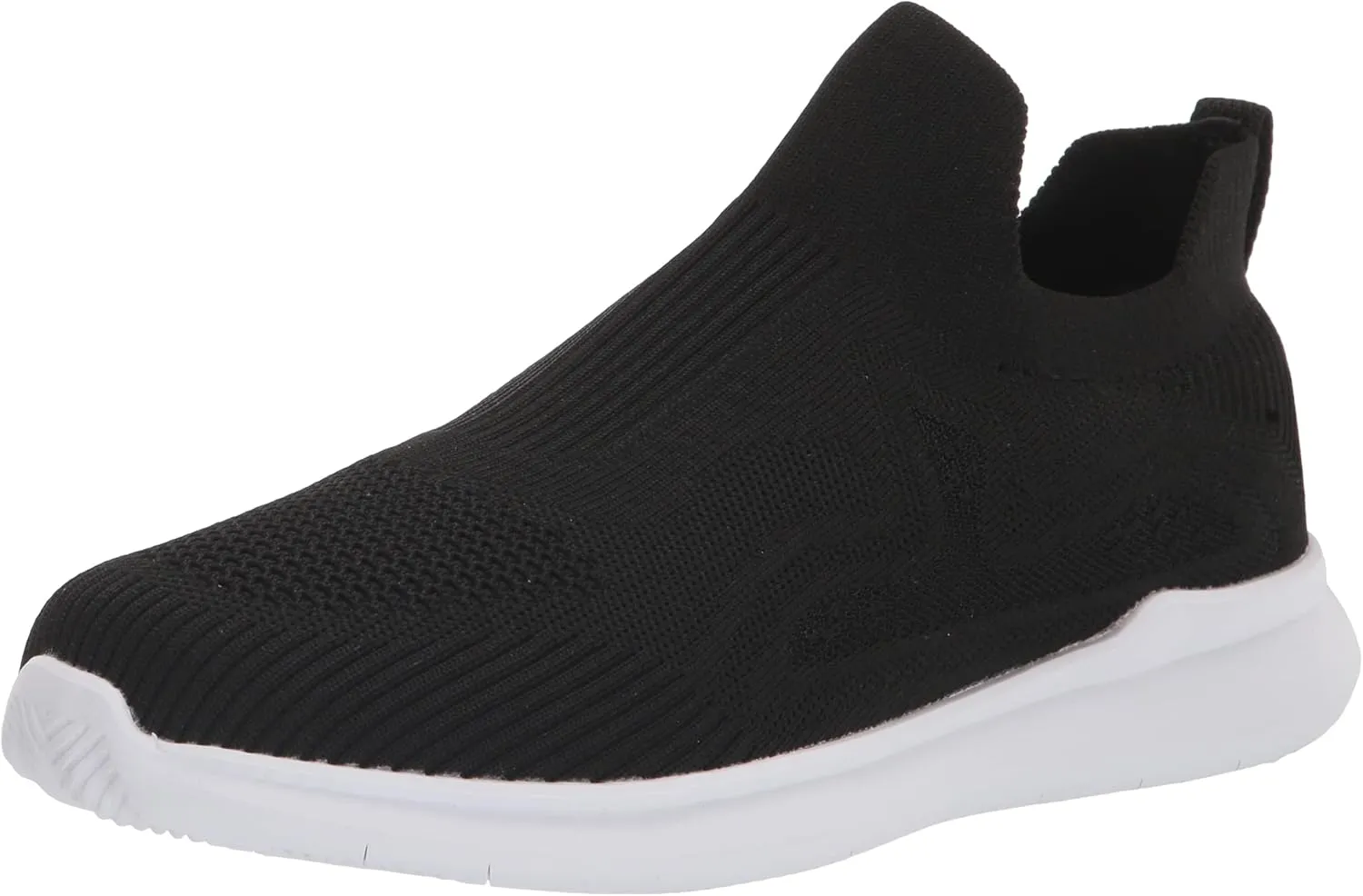 Propét Women's Travelbound Slip-On Sneaker