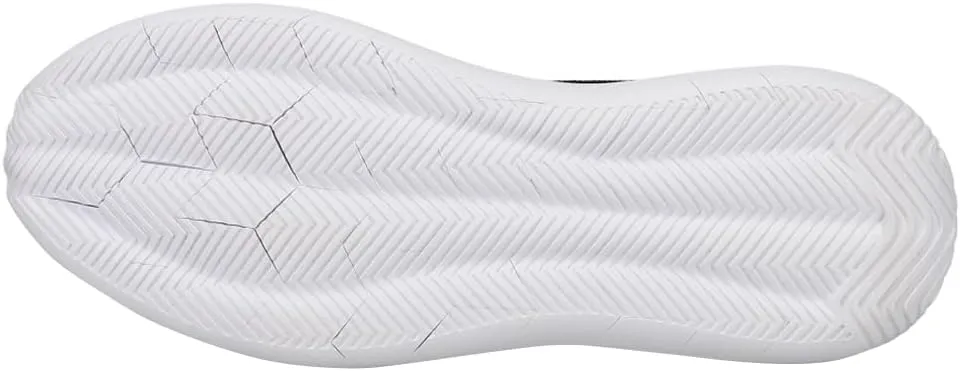 Propét Women's Travelbound Slip-On Sneaker