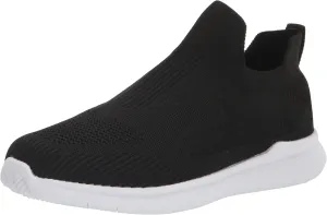 Propét Women's Travelbound Slip-On Sneaker