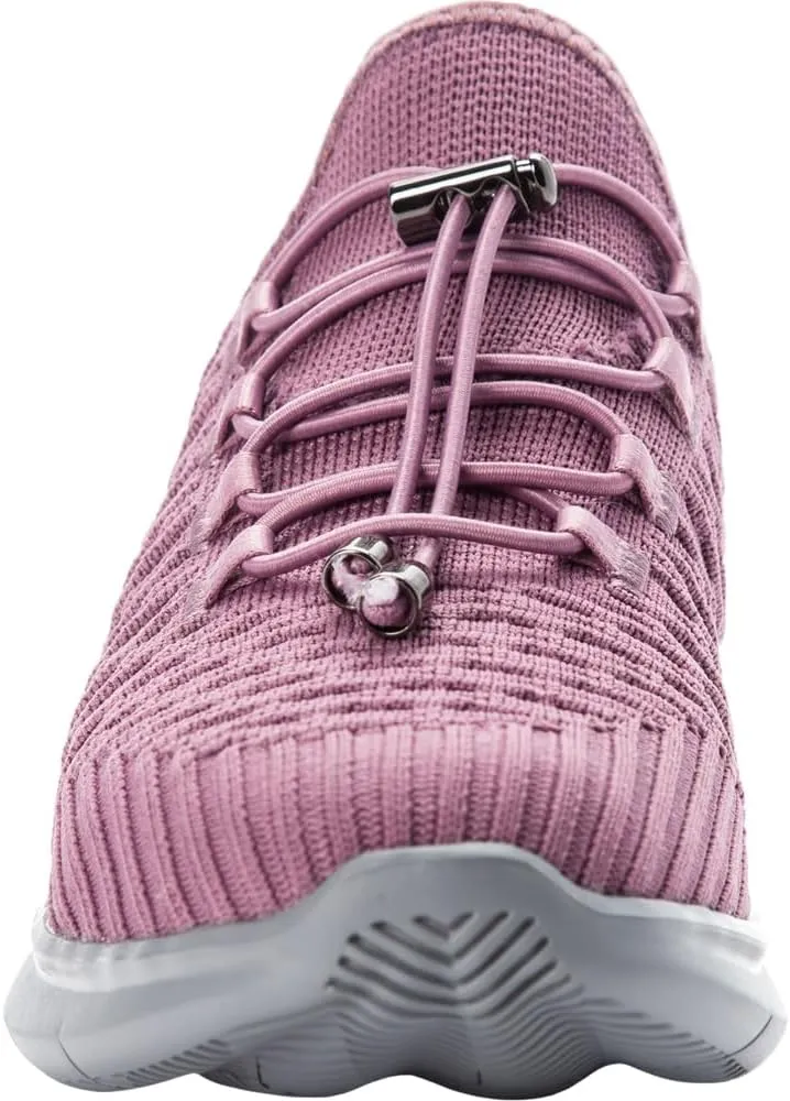 Propét Women's Travelbound Sneaker