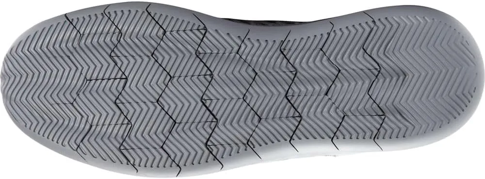 Propét Women's Travelbound Sneaker
