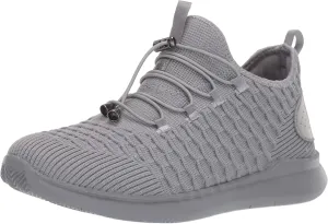Propét Women's Travelbound Sneaker