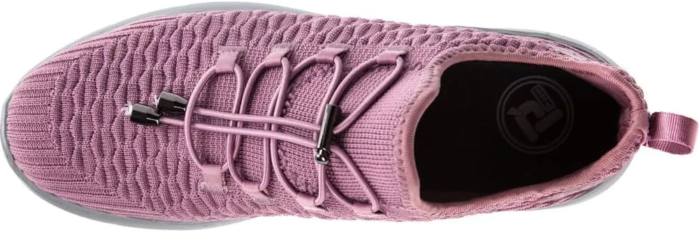 Propét Women's Travelbound Sneaker