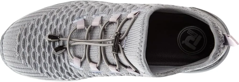 Propét Women's Travelbound Sneaker