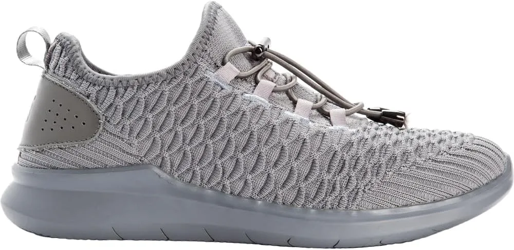 Propét Women's Travelbound Sneaker