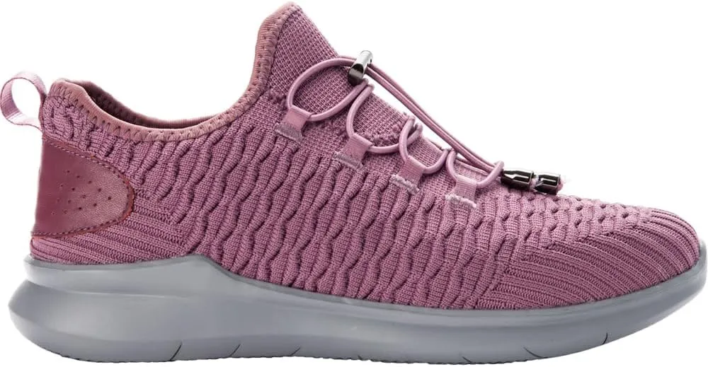 Propét Women's Travelbound Sneaker