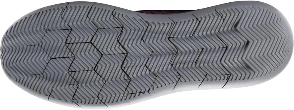 Propét Women's Travelbound Sneaker