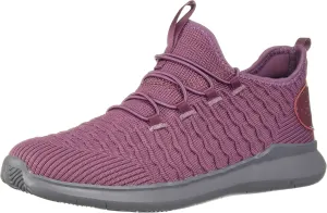 Propét Women's Travelbound Sneaker