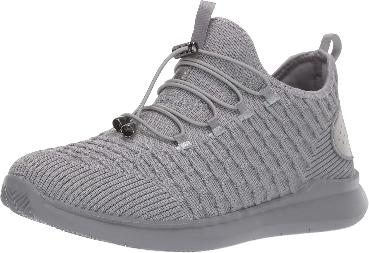 Propét Women's Travelbound Sneaker
