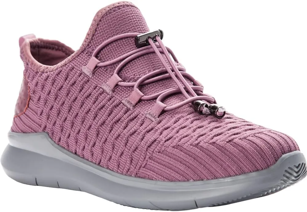 Propét Women's Travelbound Sneaker