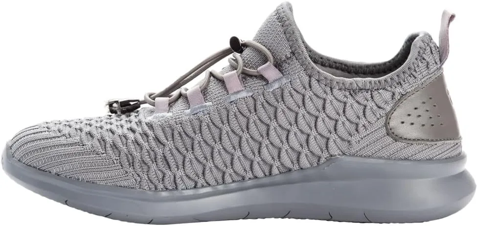 Propét Women's Travelbound Sneaker