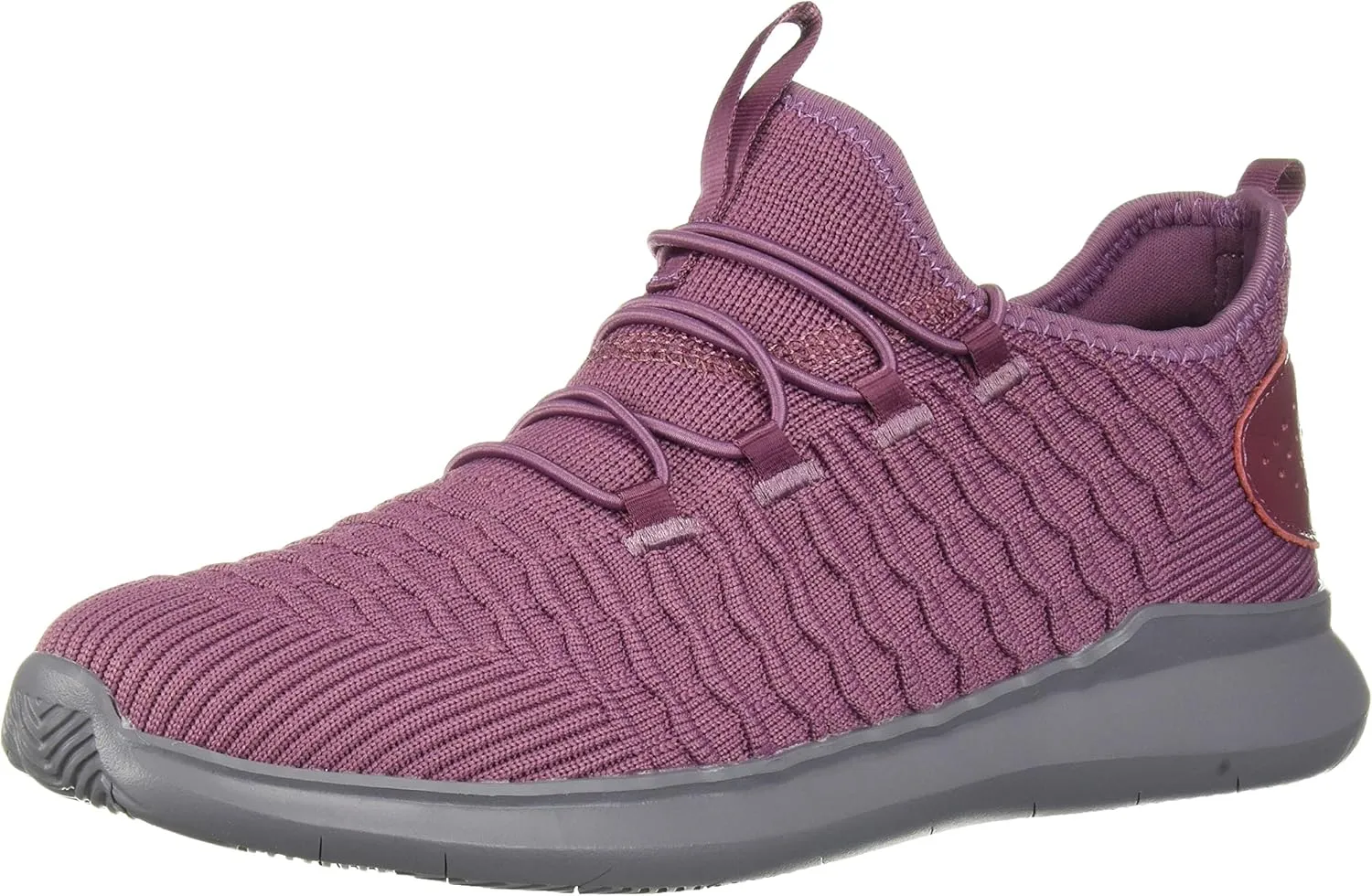 Propét Women's Travelbound Sneaker