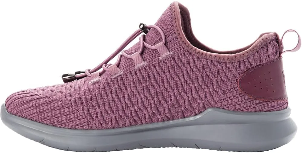 Propét Women's Travelbound Sneaker