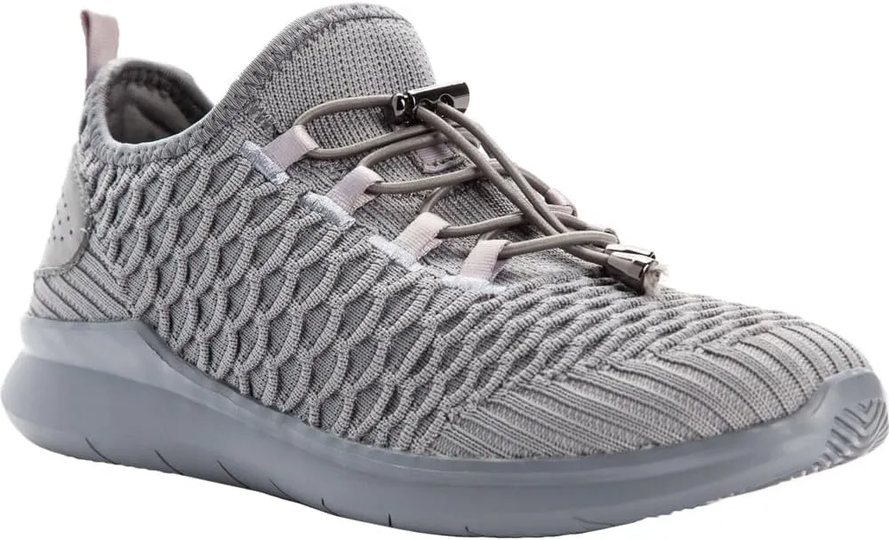 Propét Women's Travelbound Sneaker