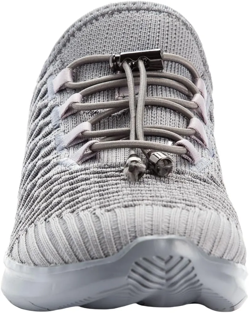 Propét Women's Travelbound Sneaker
