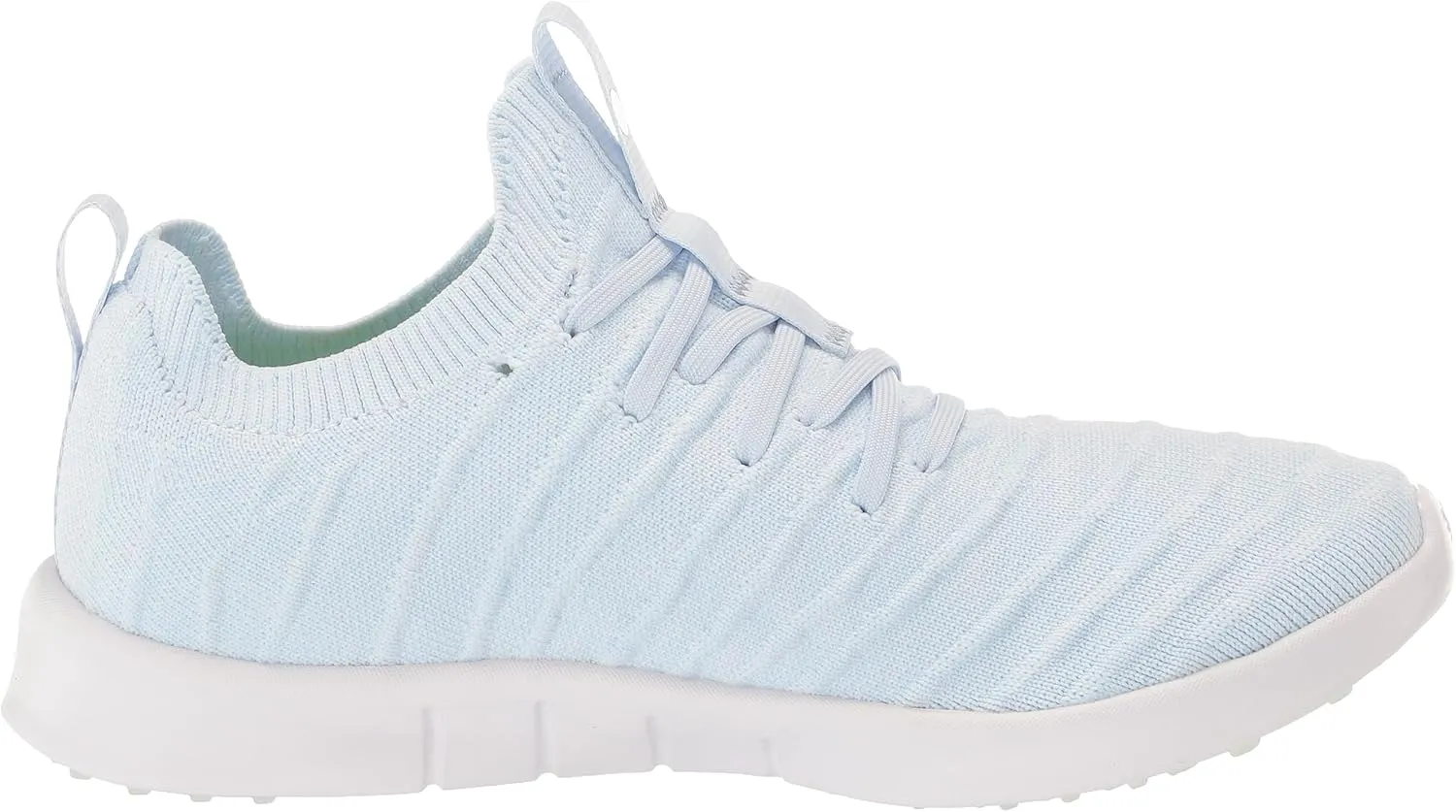 Puma Golf NA Women's Laguna Fusion Knit Sneaker