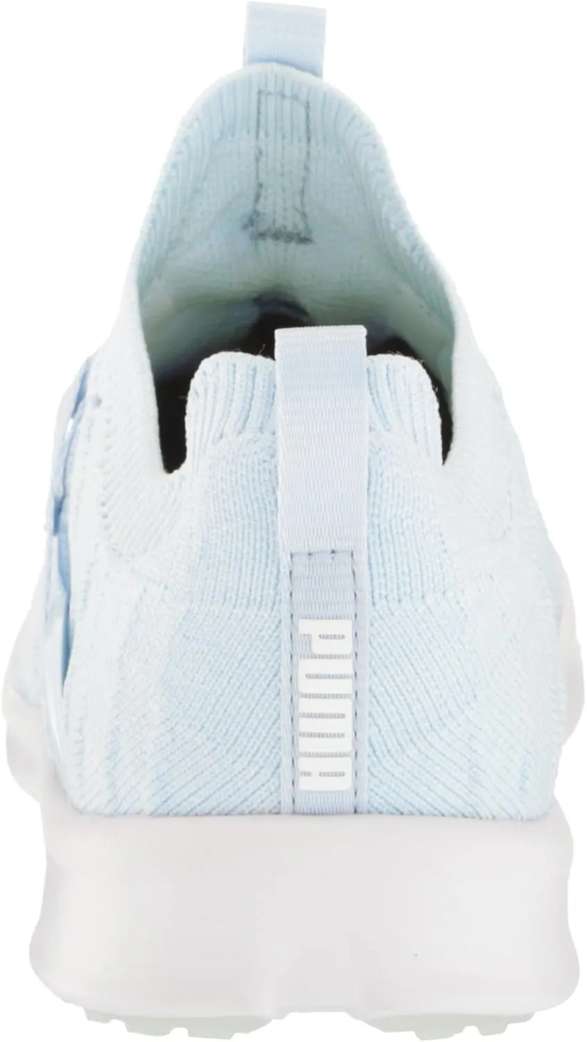 Puma Golf NA Women's Laguna Fusion Knit Sneaker