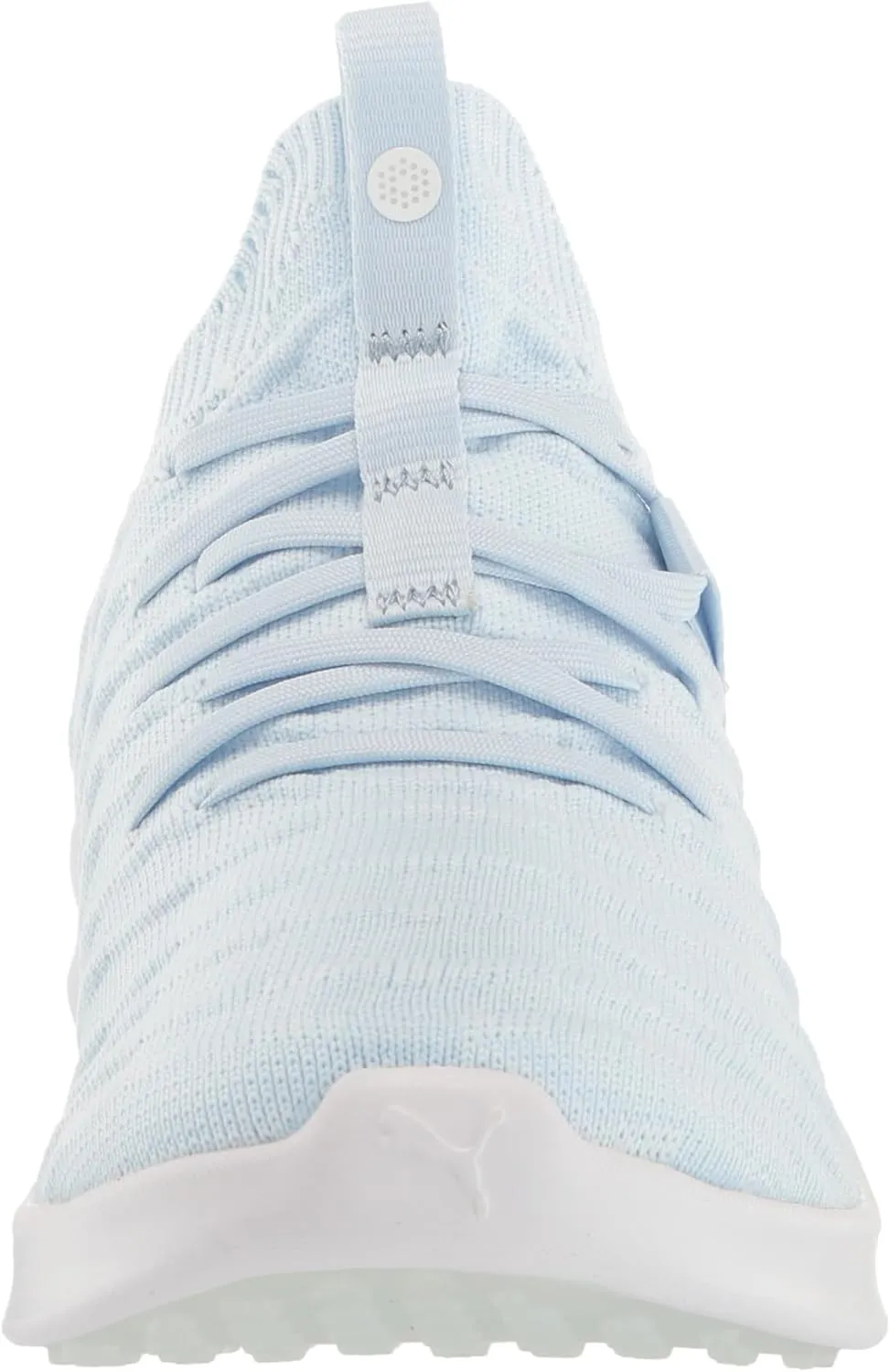 Puma Golf NA Women's Laguna Fusion Knit Sneaker