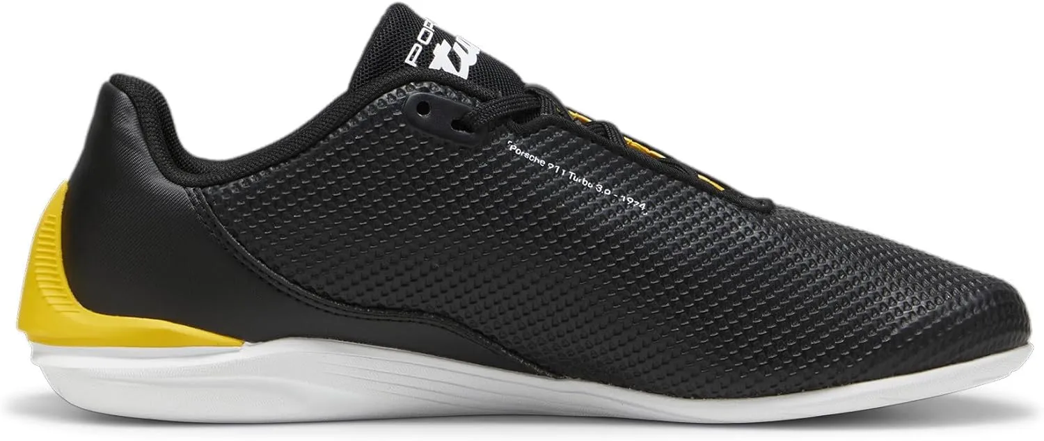PUMA Men's Pl Drift Cat Decima Sneaker