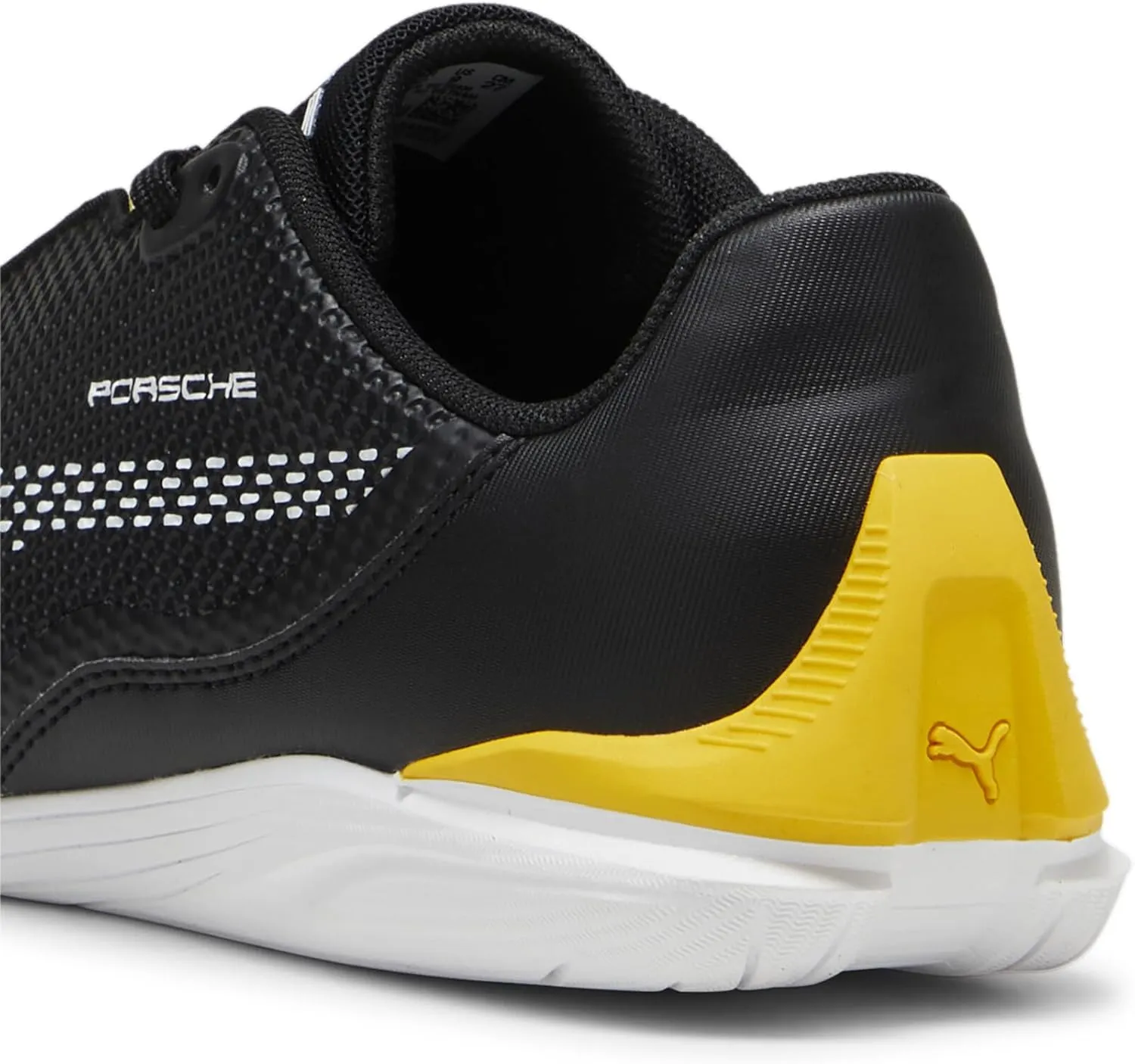 PUMA Men's Pl Drift Cat Decima Sneaker