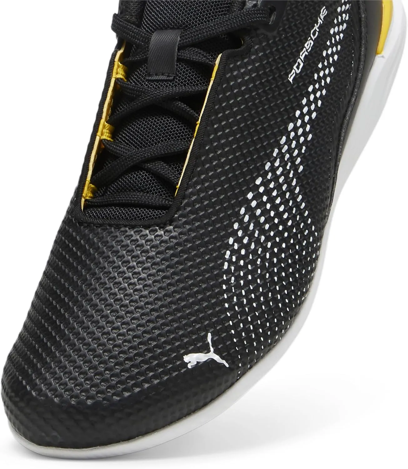 PUMA Men's Pl Drift Cat Decima Sneaker