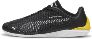 PUMA Men's Pl Drift Cat Decima Sneaker