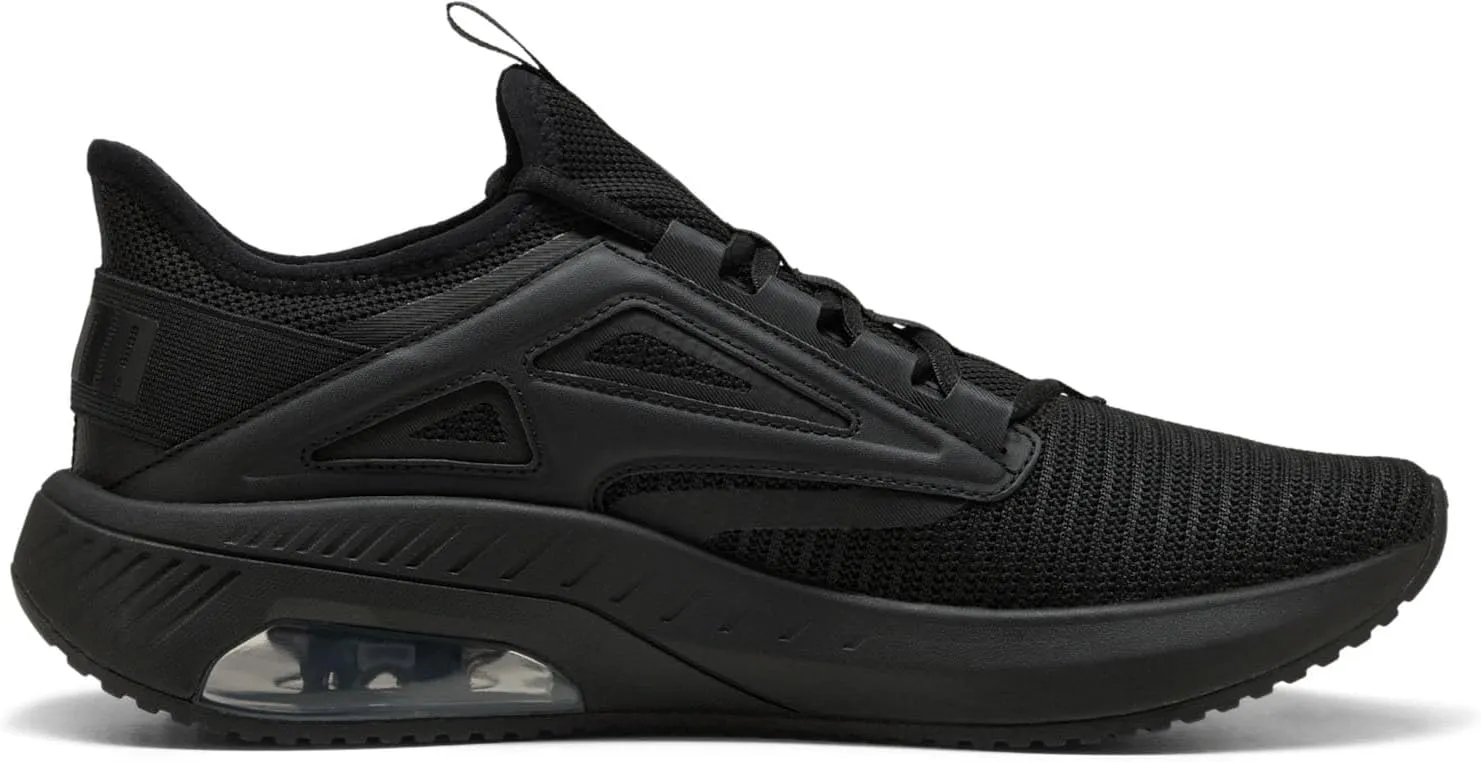 PUMA Men's X-Cell Ayro Cross Training Shoes Sneaker