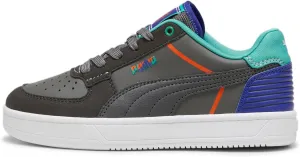 PUMA Unisex-Child Caven 2.0 Sneaker
