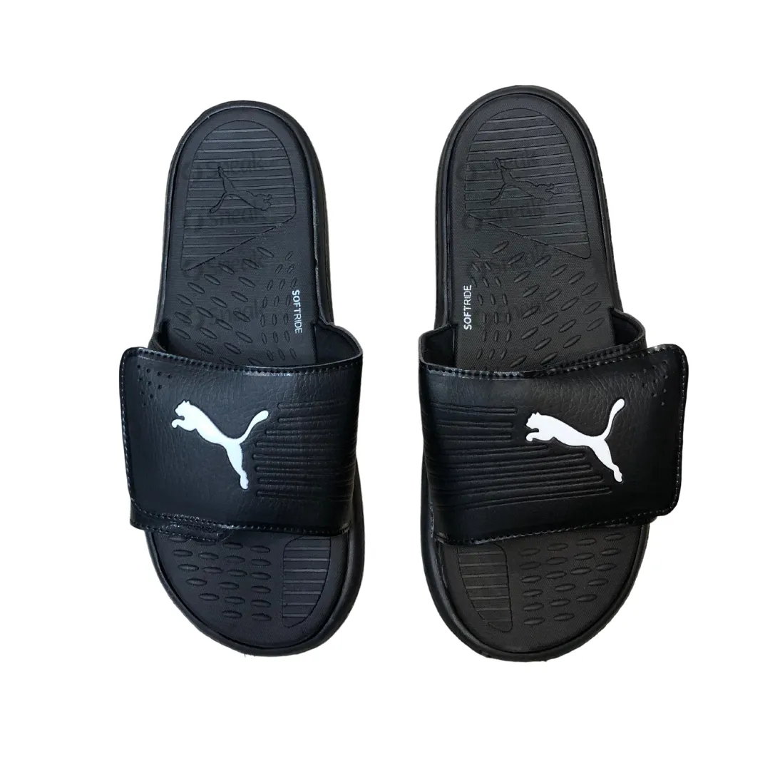 Puma - Unisex Slide