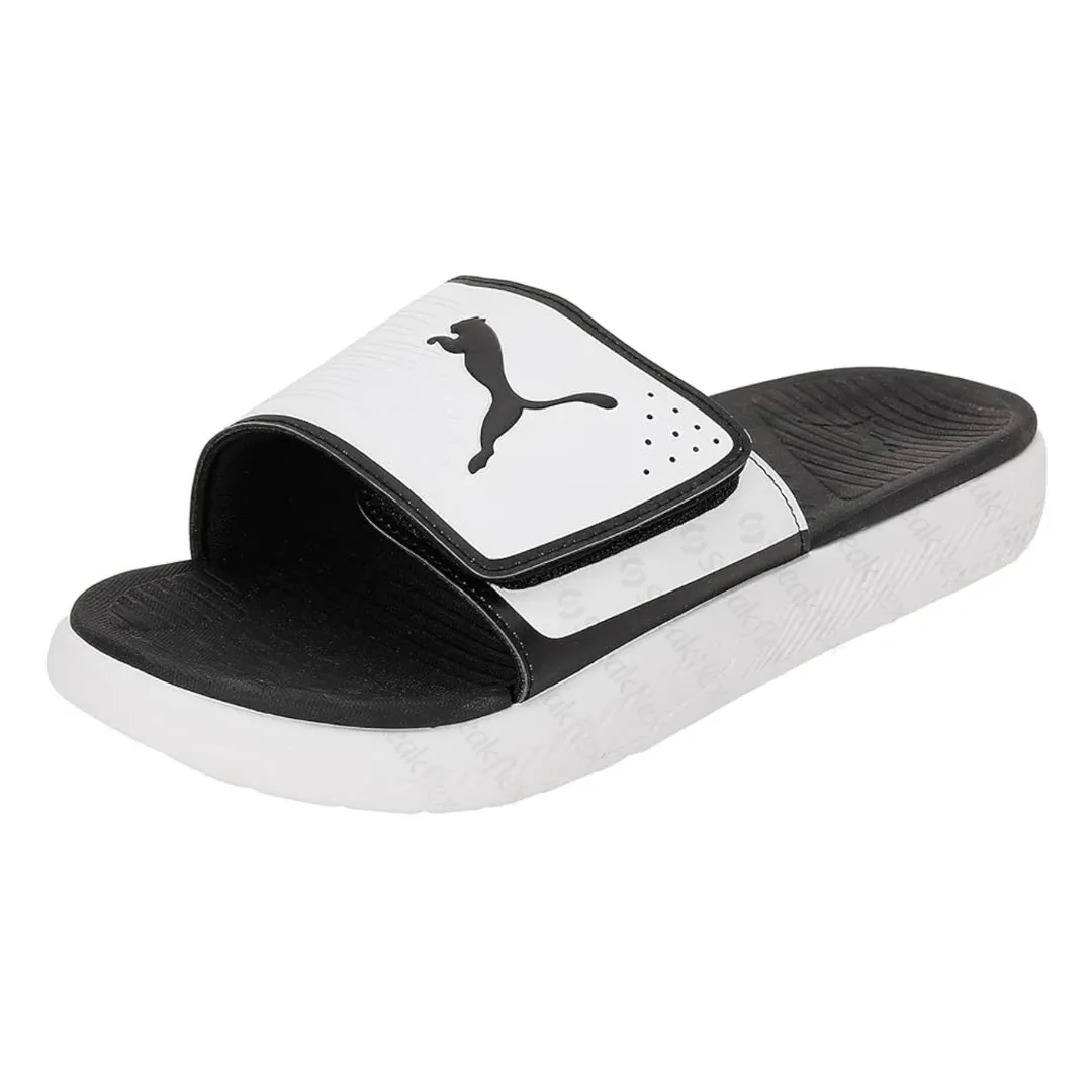 Puma - Unisex Slide